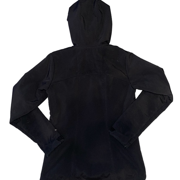 Columbia Windproof Jacket - Picture 3 of 3